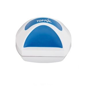 Top Fin Aquarium Magnet Cleaner 3"X 2"